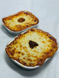 Lasagna Combo I
